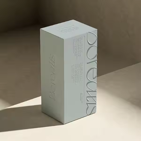 Embossed-Box-Bulk