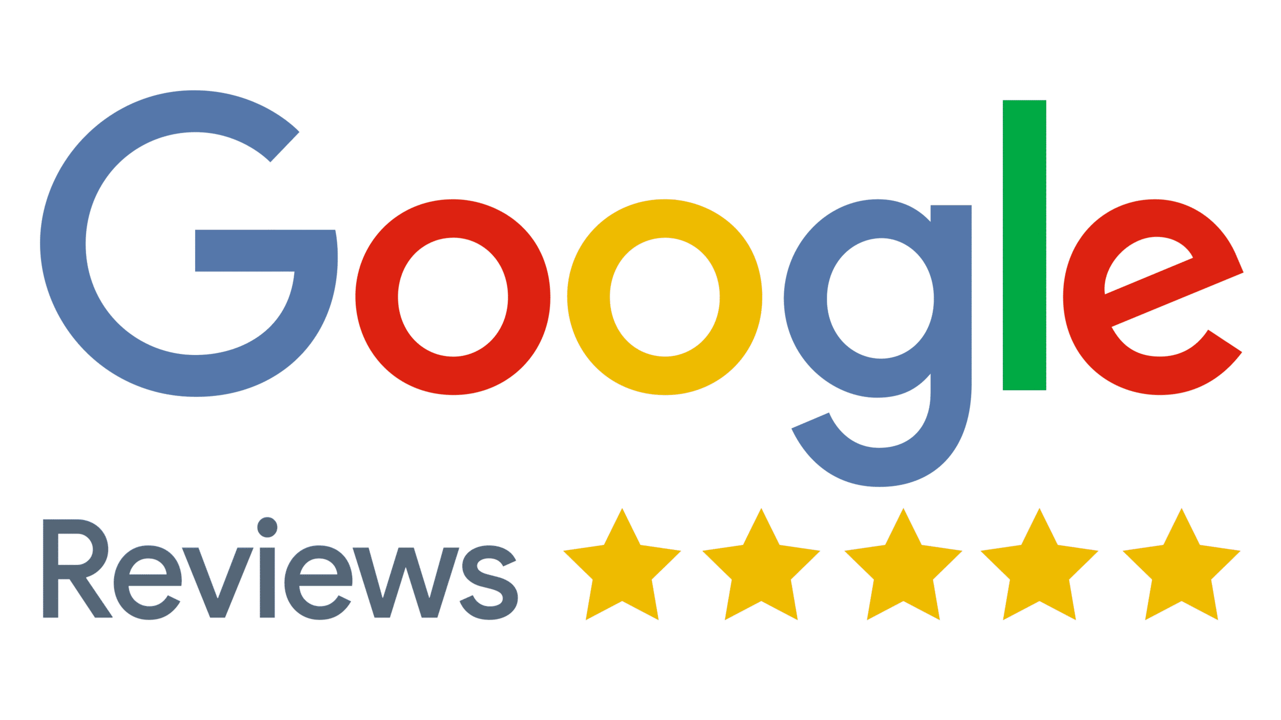 Google Review