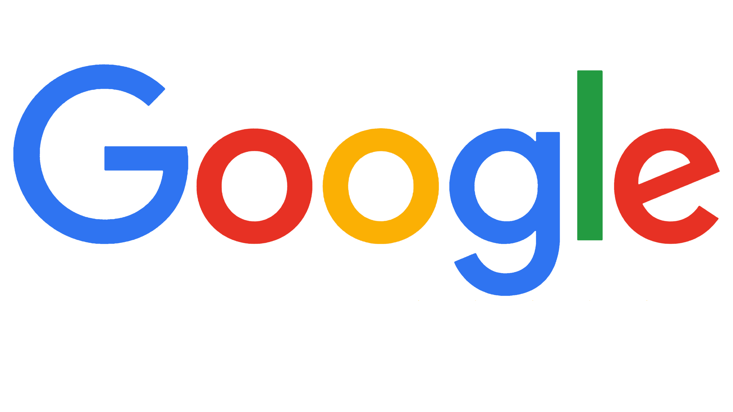 Google Review