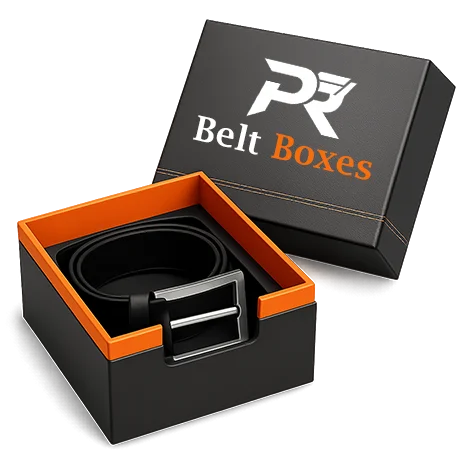 Belt Boxes