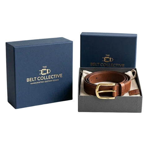 Belt Boxes