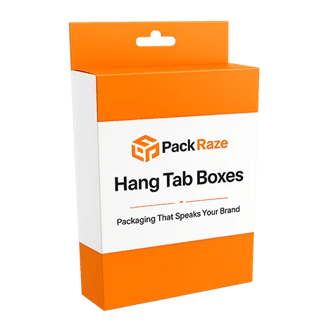 Hang Tab Boxes