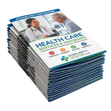Health Care